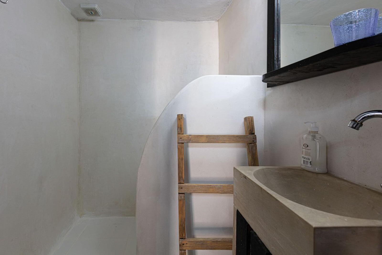 Antonia'S House - Old Town Apartment Ретимно Екстериор снимка
